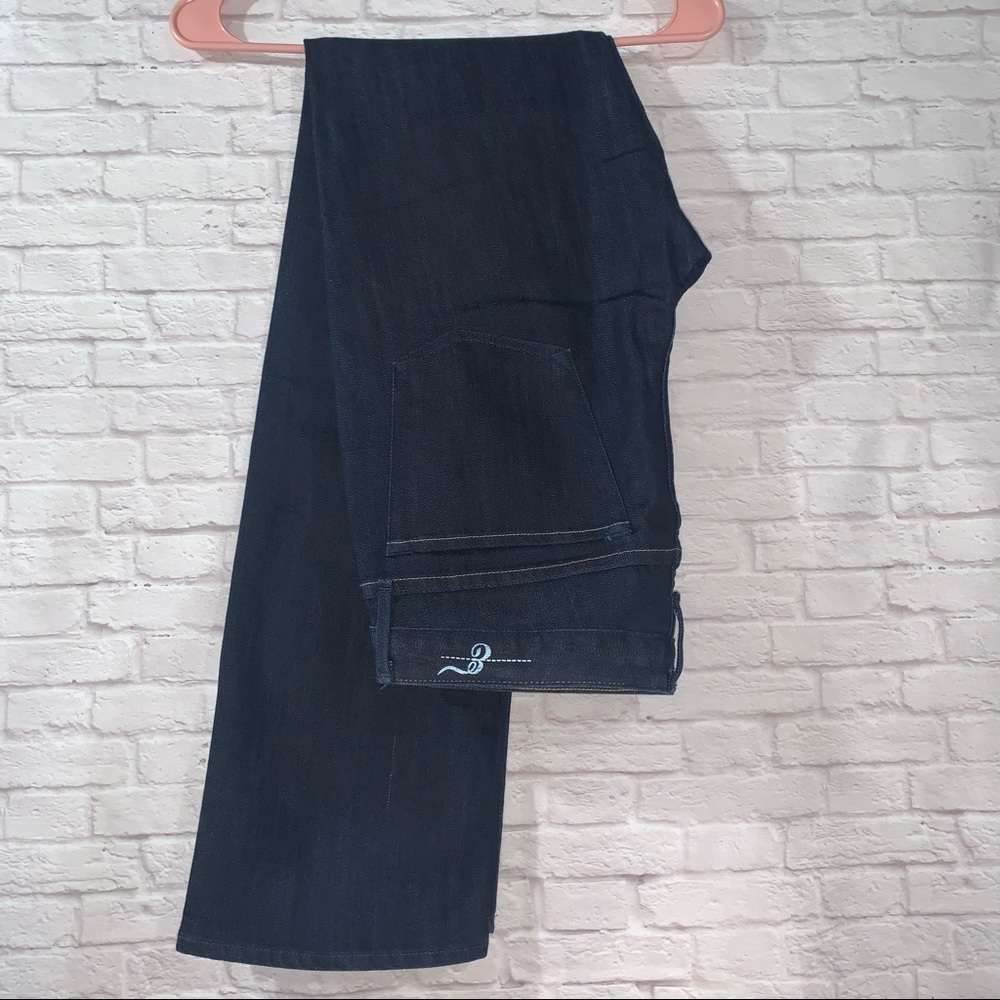 Earnest Sewn Jeans size 30